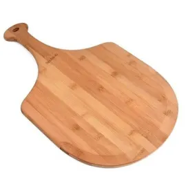 Wooden Cheese Board 12