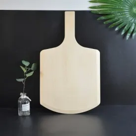 Wooden Cheese Board 13