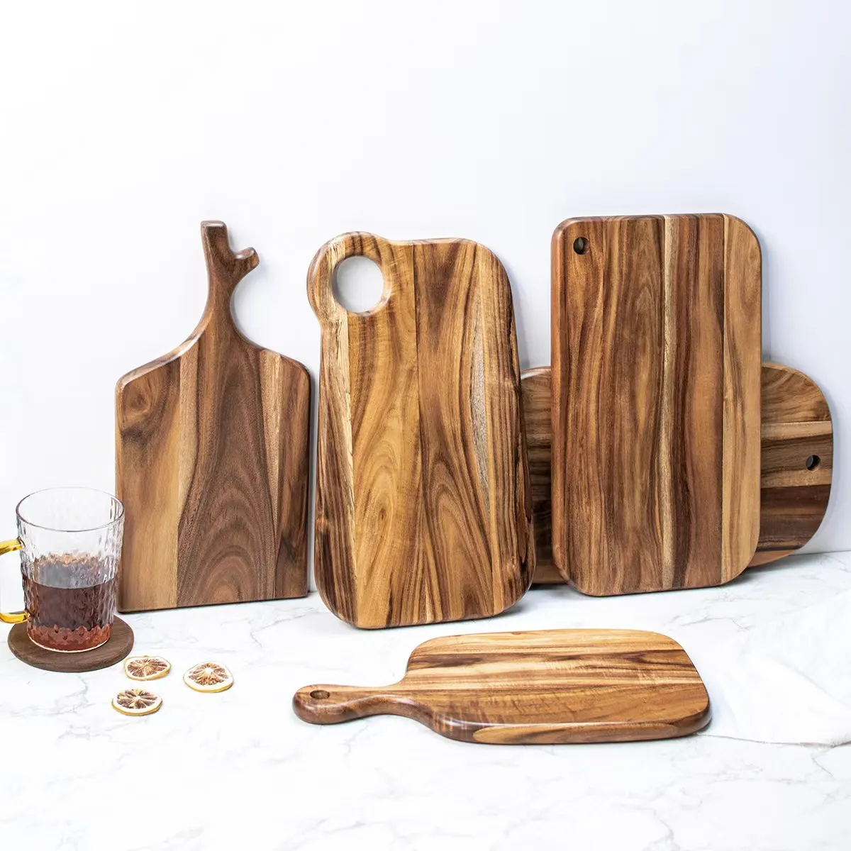 Cutting Board