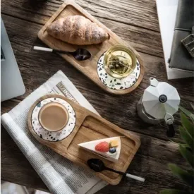 甜品置物架 03