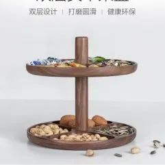 甜品置物架 10