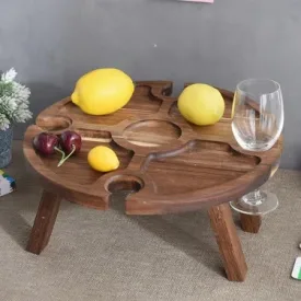 甜品置物架 17