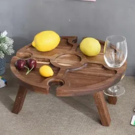 甜品置物架 17