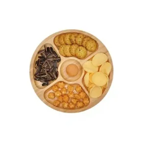 甜品置物架 18
