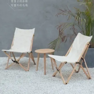 Outdoor Furniture