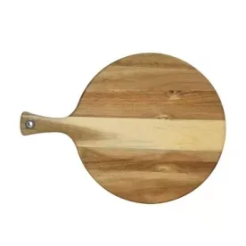 Wooden Pizza Board 05