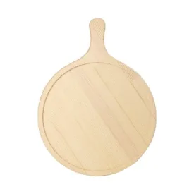 Wooden Pizza Board 10