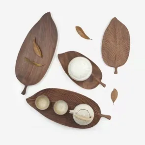 木制托盘 11