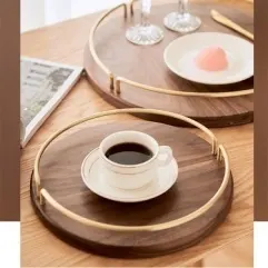 木制托盘 56