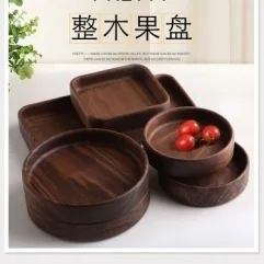 木制托盘 57