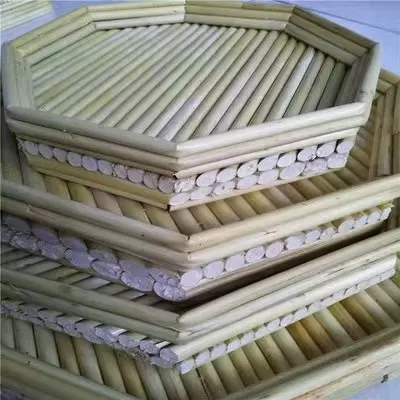 Sorghum Ware