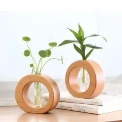 Tableware Rack