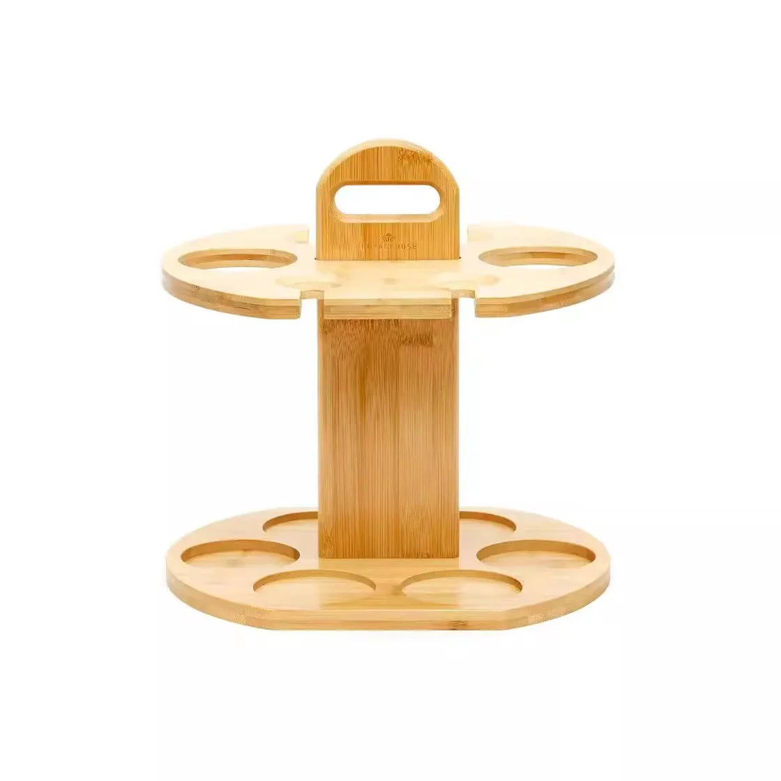 餐具支架 10