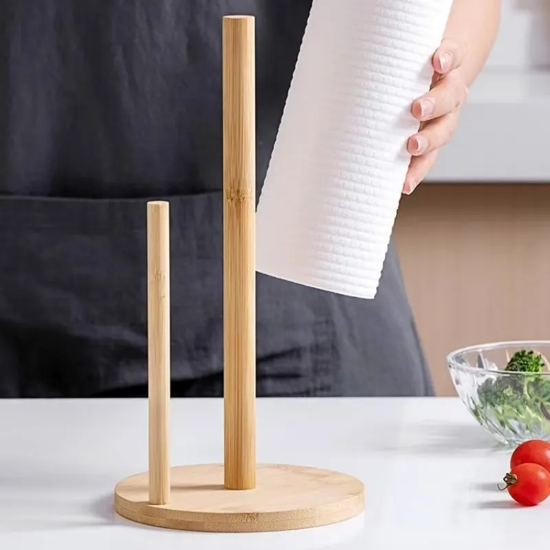 餐具支架 19
