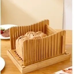 餐具支架 20